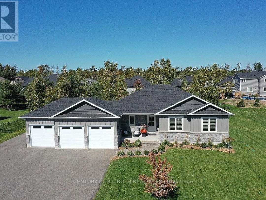 51 CHESLOCK CRESCENT, 