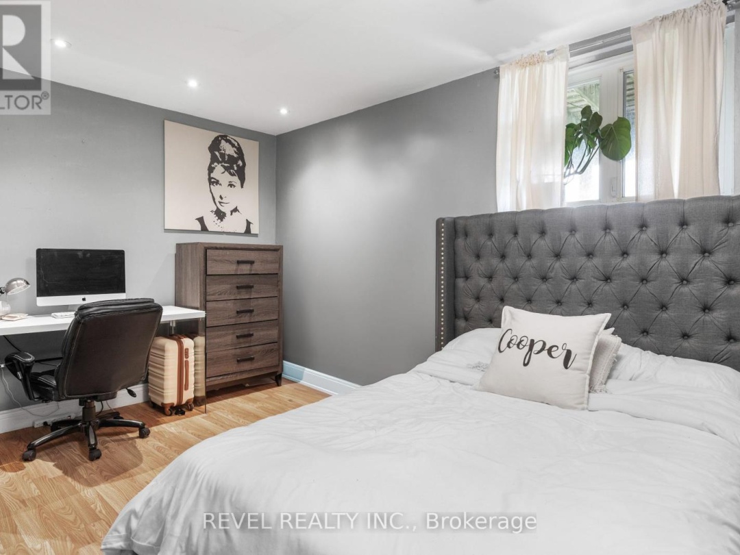 1578 STURGEON ROAD, 