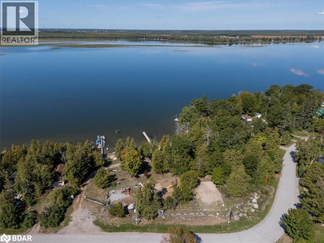 1153 SYLVAN GLEN Drive, 