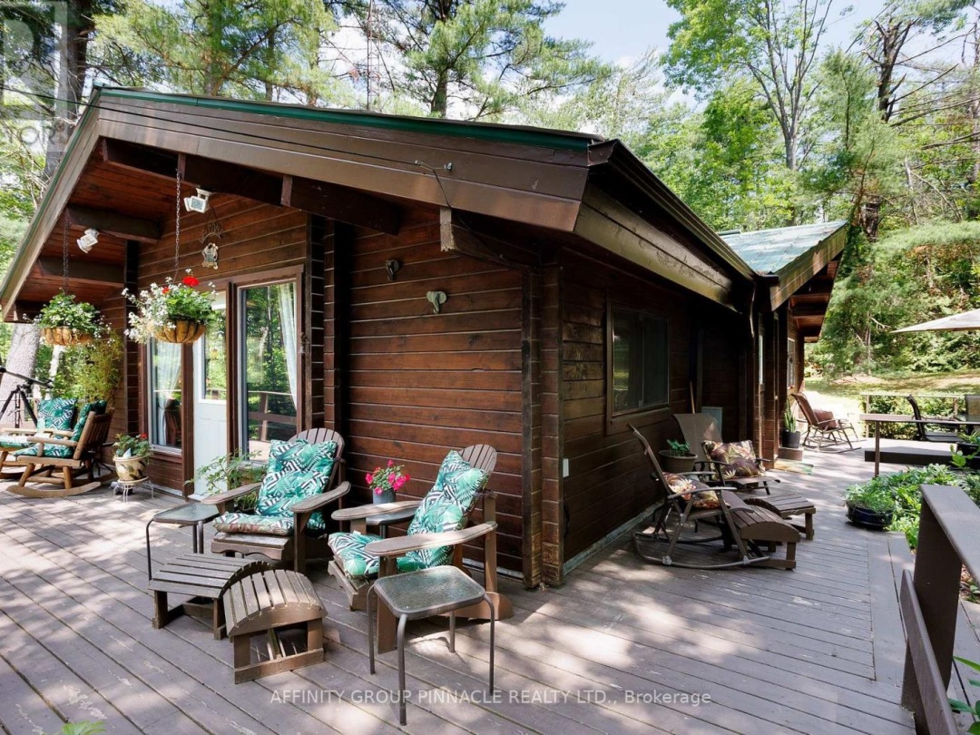 46 CREEK VIEW ROAD, 