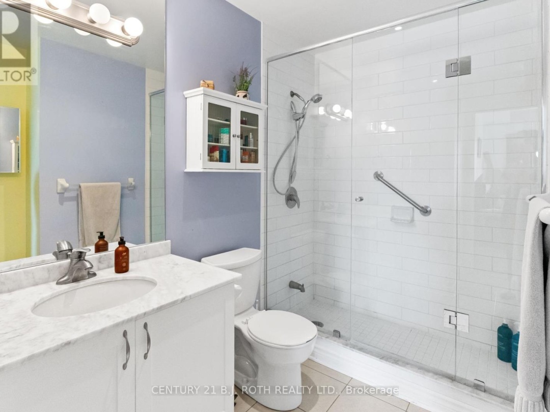 211 - 354 ATHERLEY ROAD, 