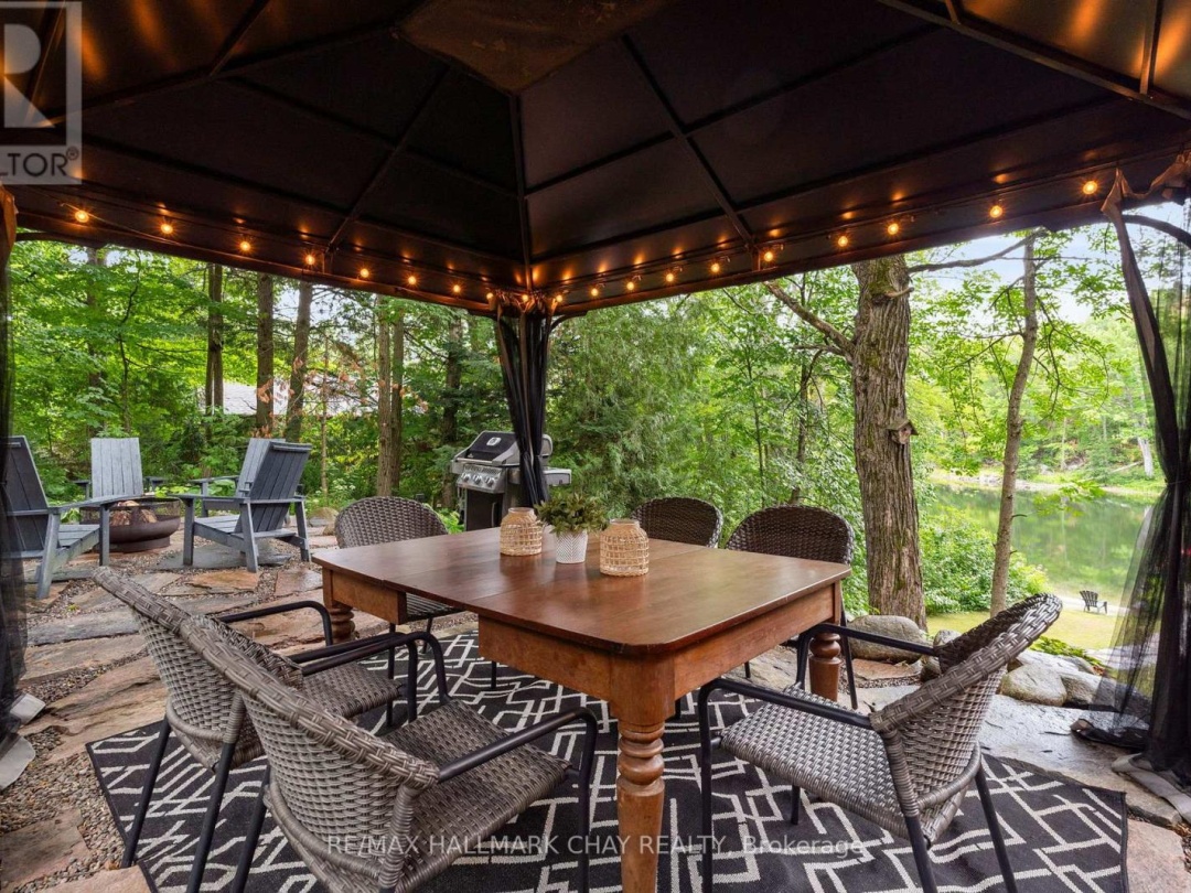 5304 CLARESBRIDGE LANE, 