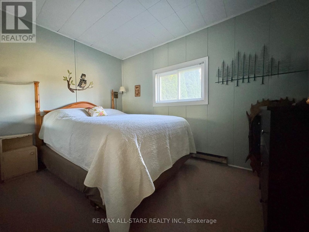 26 RIVERBANK ROAD, 