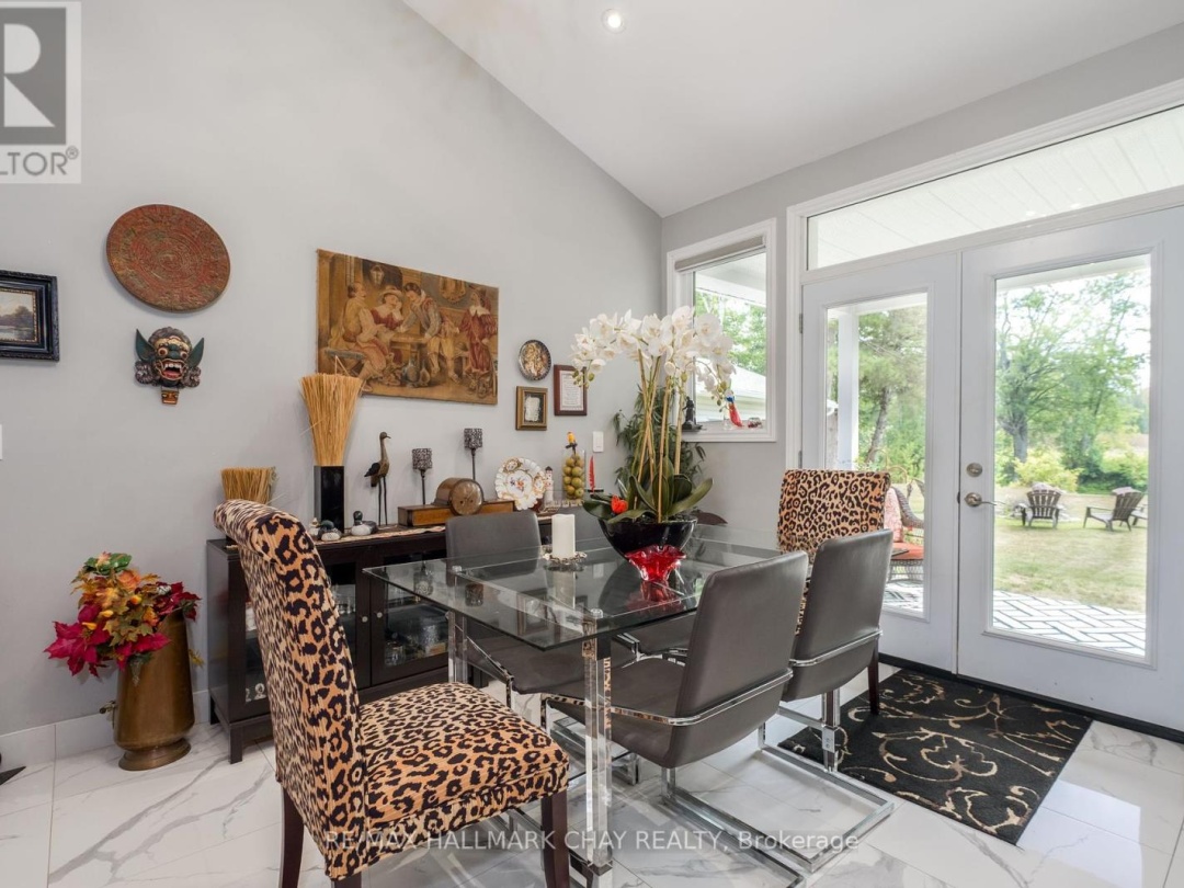 7249 DAVY DRIVE, 