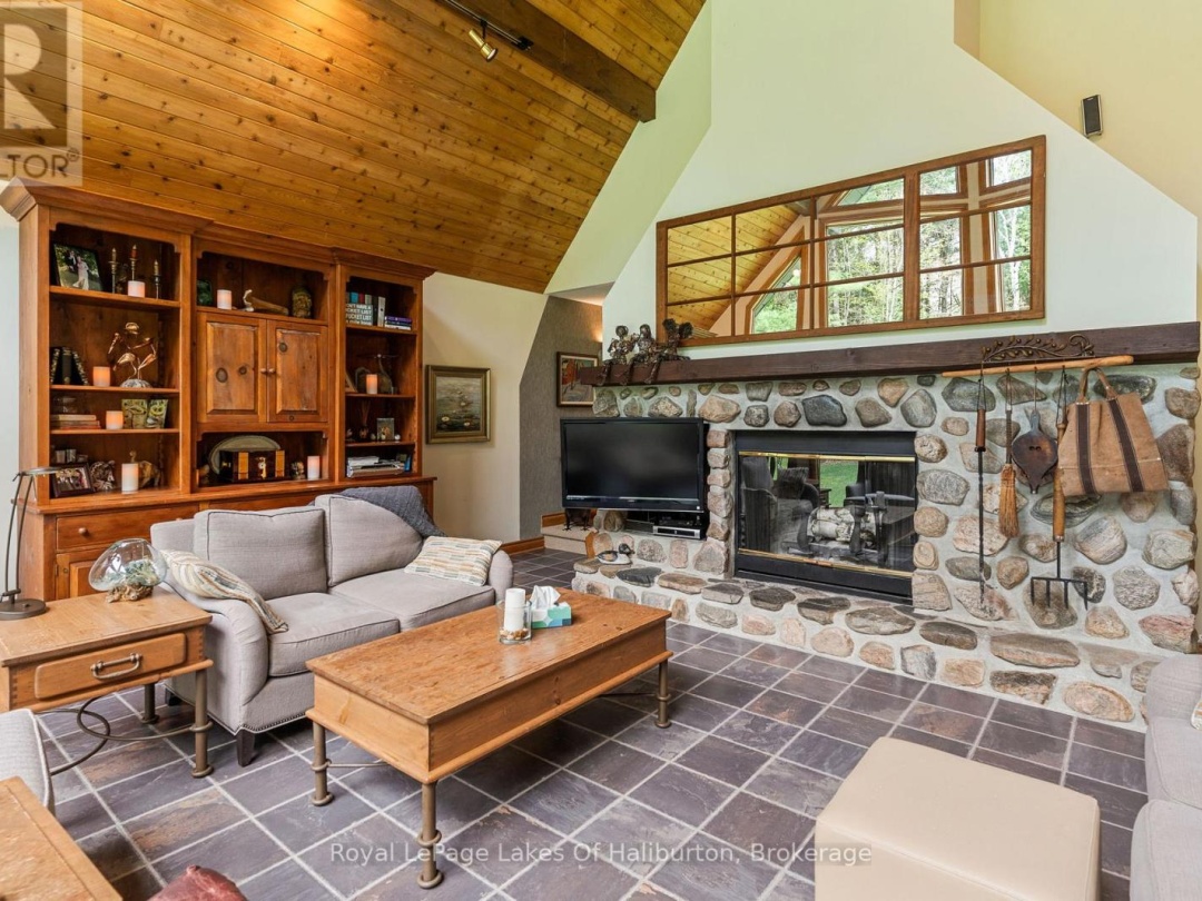1111 ELK DRIVE, 