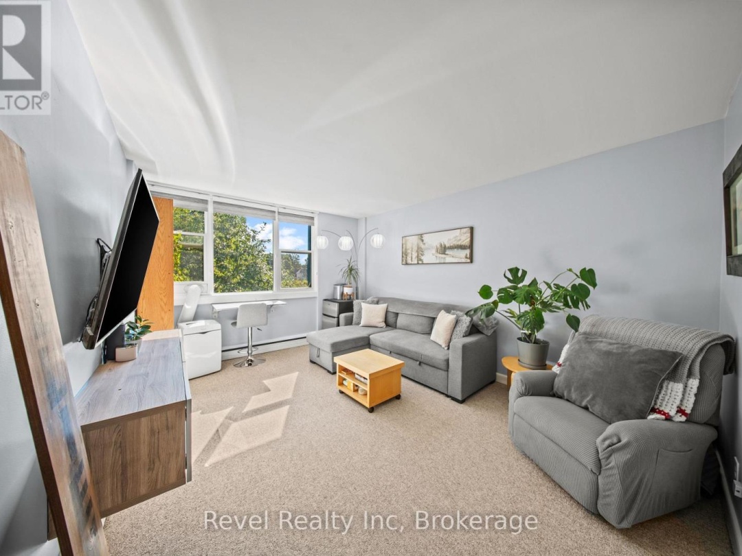 11 - 118 ISABELLA STREET, 
