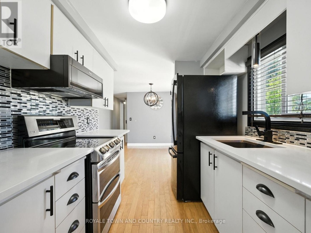 128 PEARNS ROAD, 