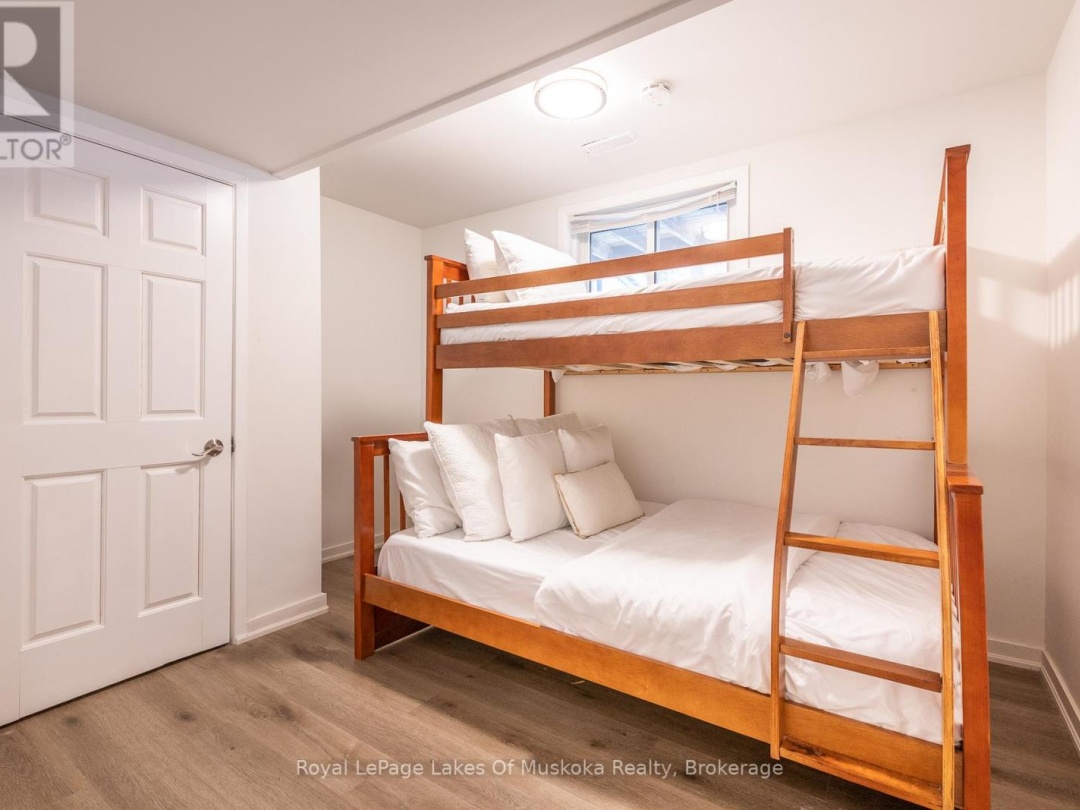 1420 LIMBERLOST ROAD, 