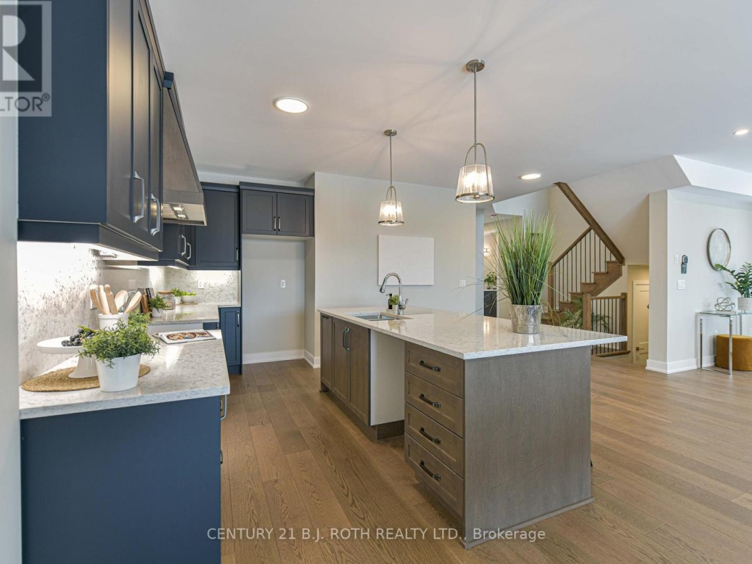 3199 ORION BOULEVARD, 