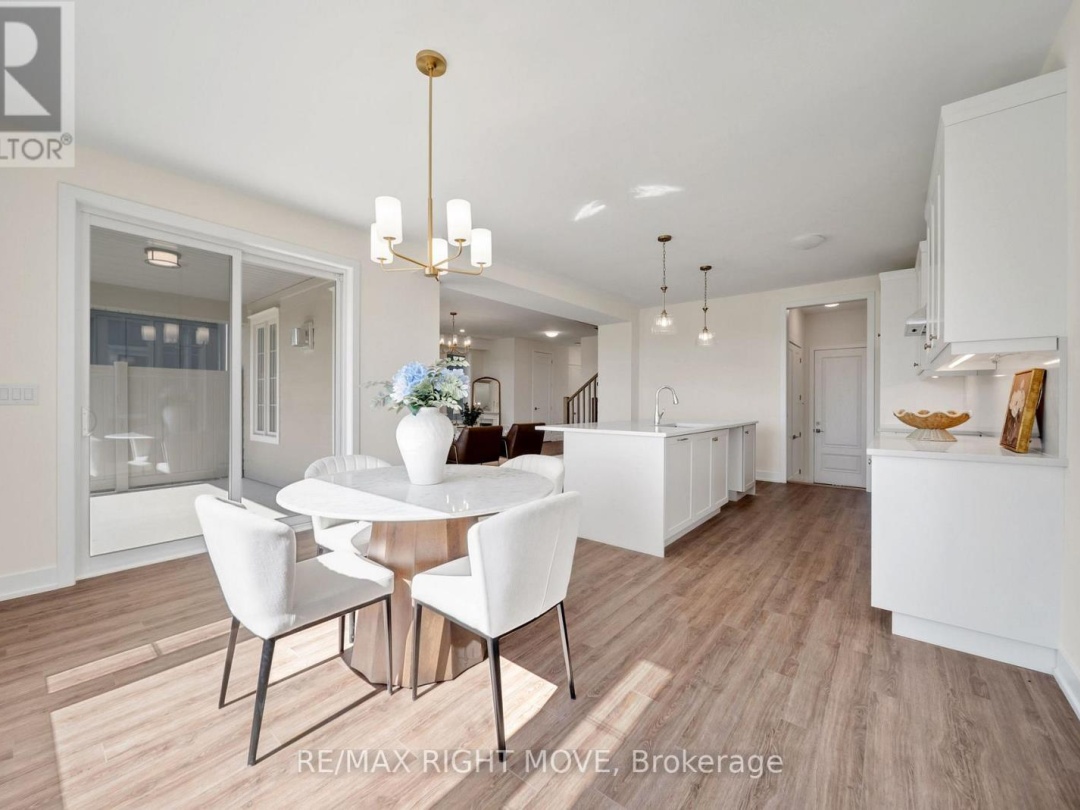 3194 ORION BOULEVARD, 