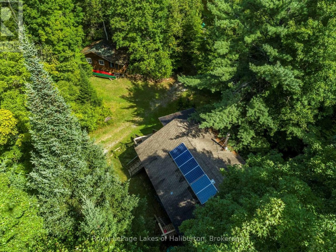 1880 BOLDTS LANE, 