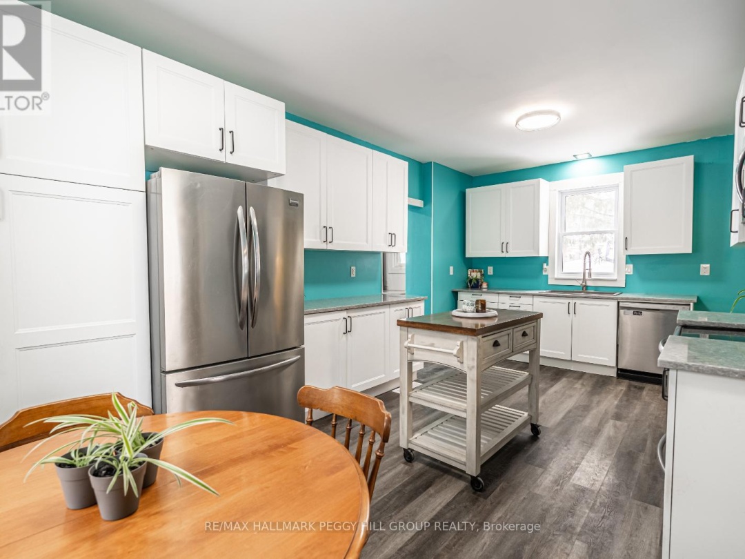 89 Mckenzie Street, Orillia