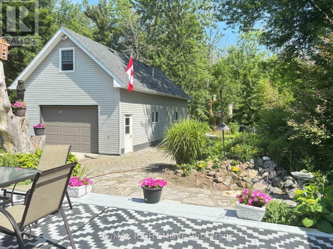 3705 SHADOW CREEK ROAD, 