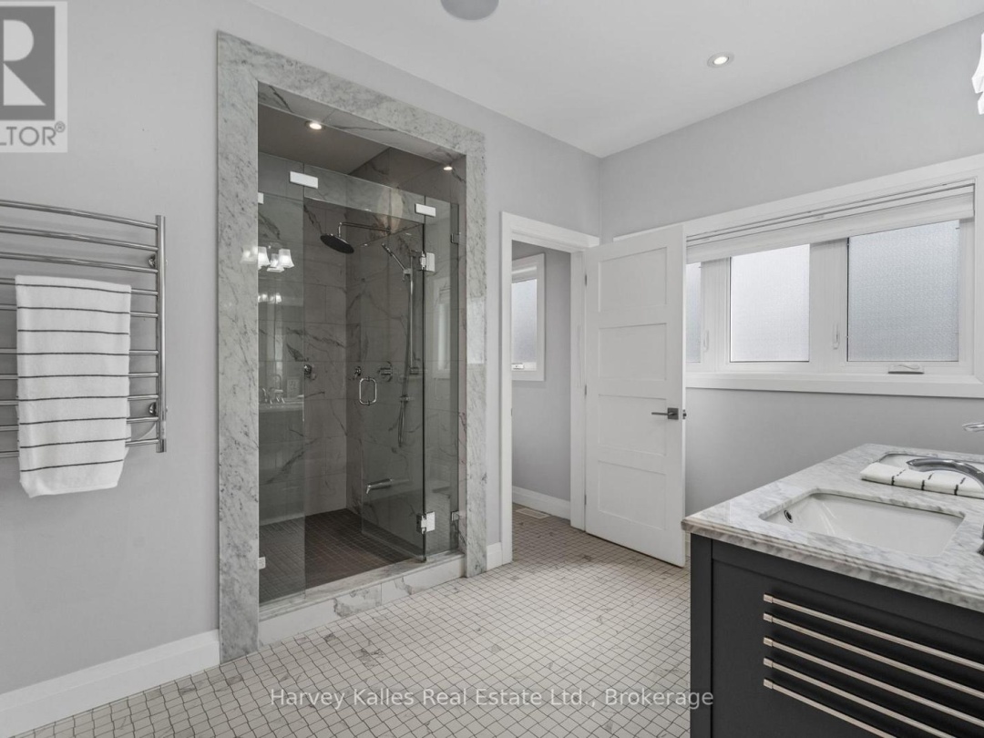 36 HOMESTEAD LANE, 