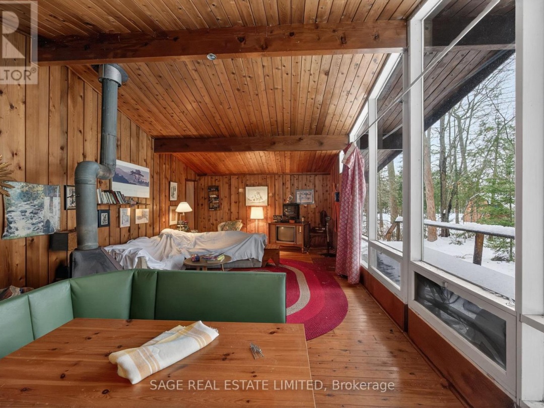 7856 BIRCH DRIVE, Black River