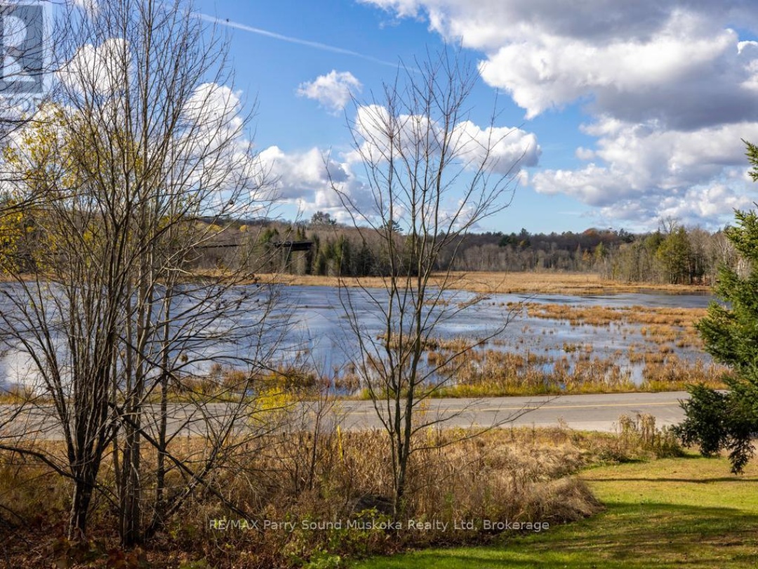 336 CLEAR LAKE ROAD, 