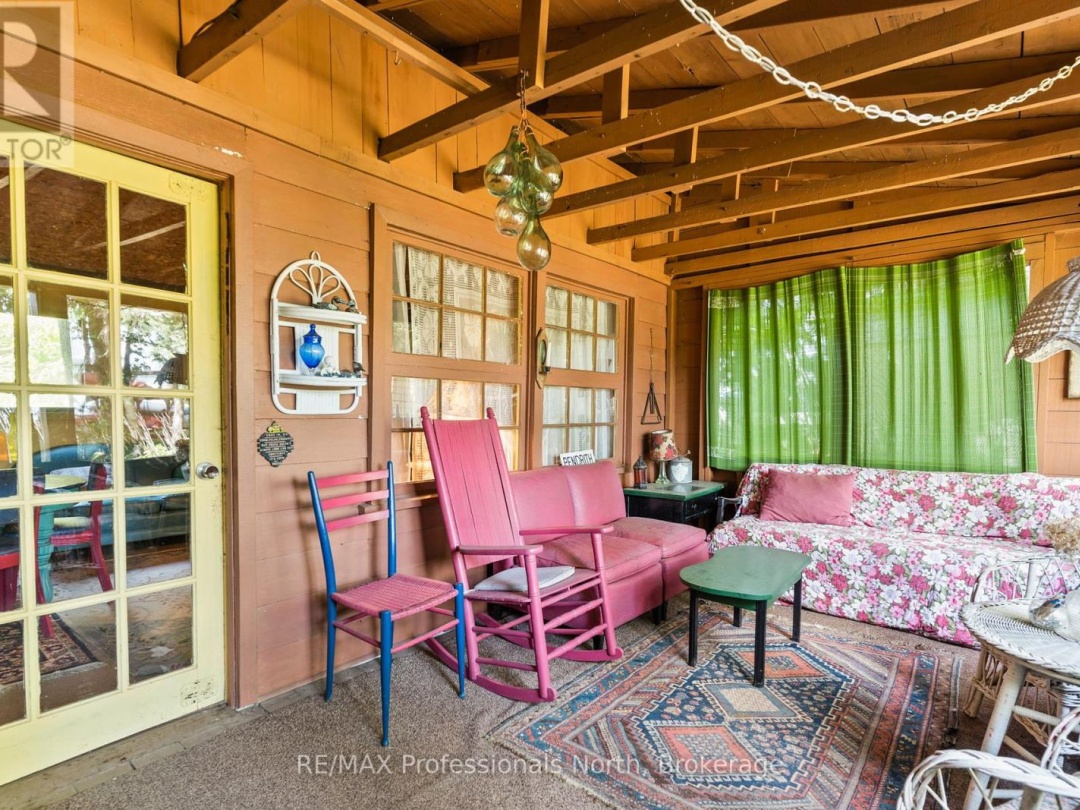 1468 TWELVE MILE LAKE ROAD, 