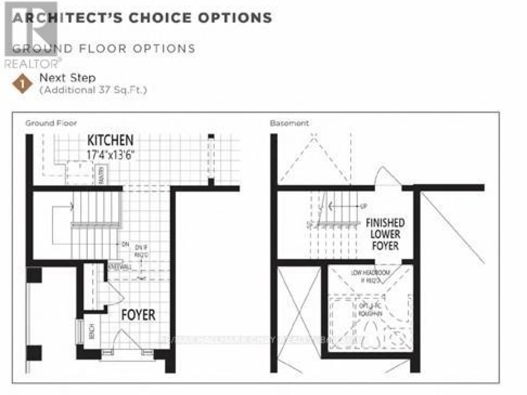 12 DYER CRESCENT, 