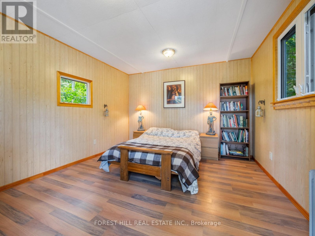 1128 BIG HAWK LAKE ROAD, 