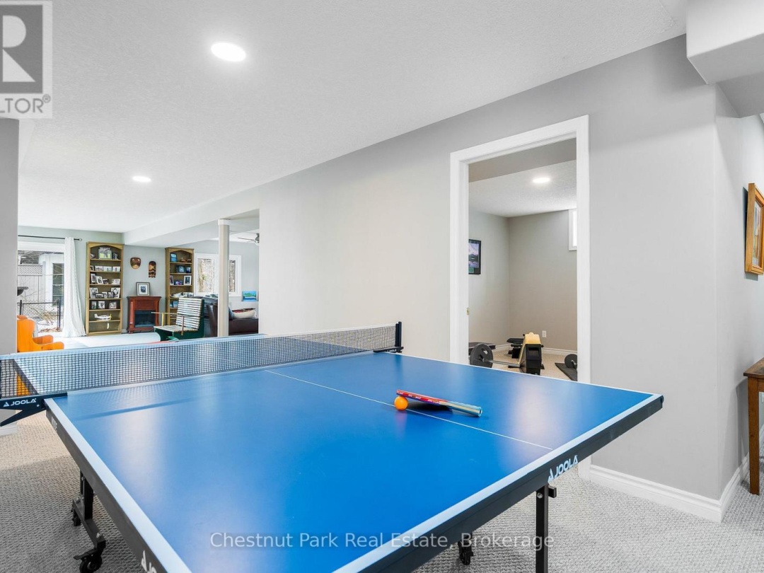 28 BOYD CRESCENT, 