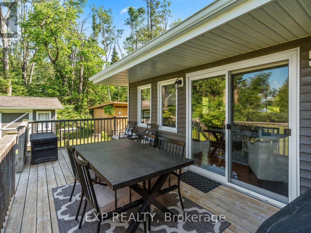 46 BAYVIEW ESTATE ROAD, 