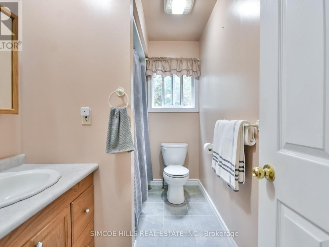 2693 WAINMAN LINE, 