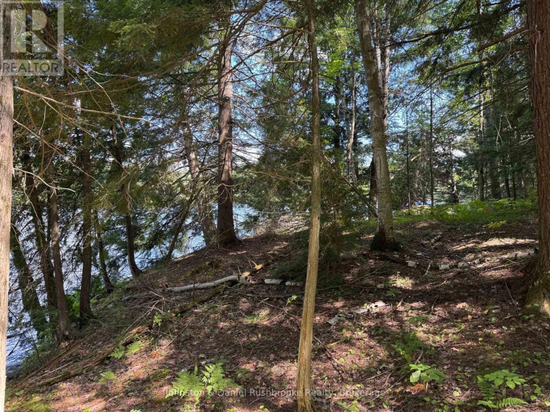 2 ISLAND 24LM (DENISON), 