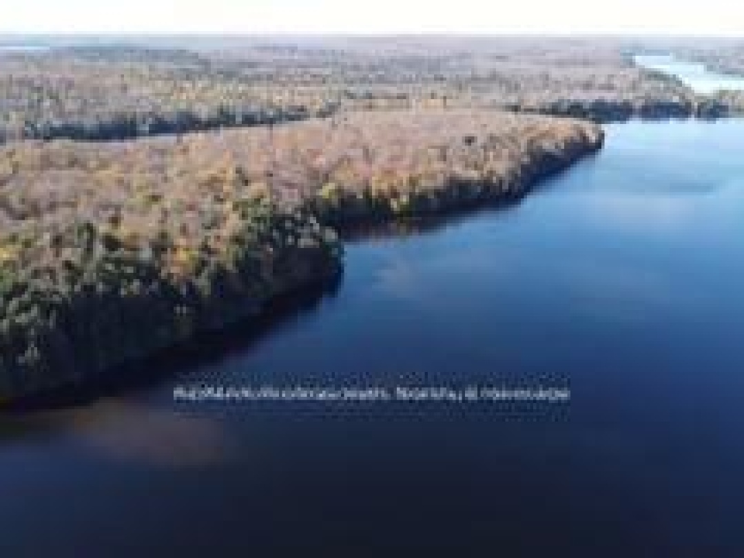 1440-6 WEST OXBOW LAKE ROAD, Oxbow Lake