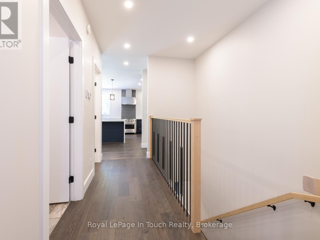57 ALPINE DRIVE, 