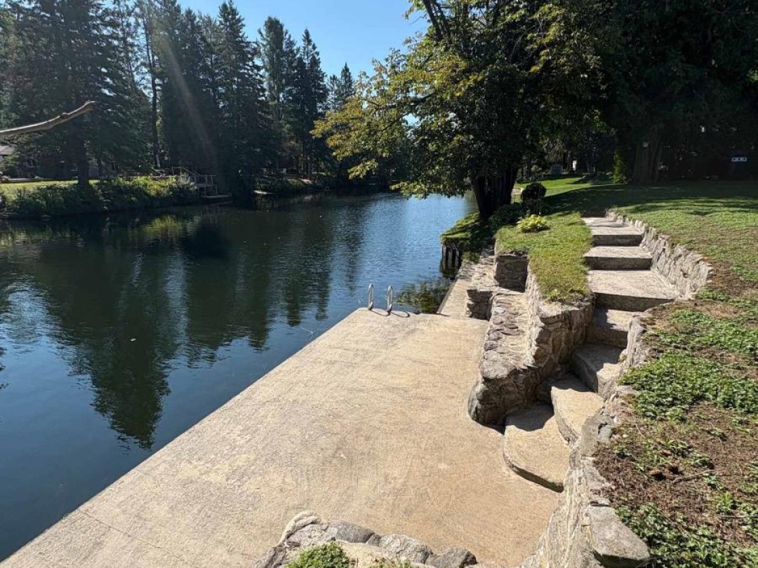 26 RIVERBANK ROAD, 