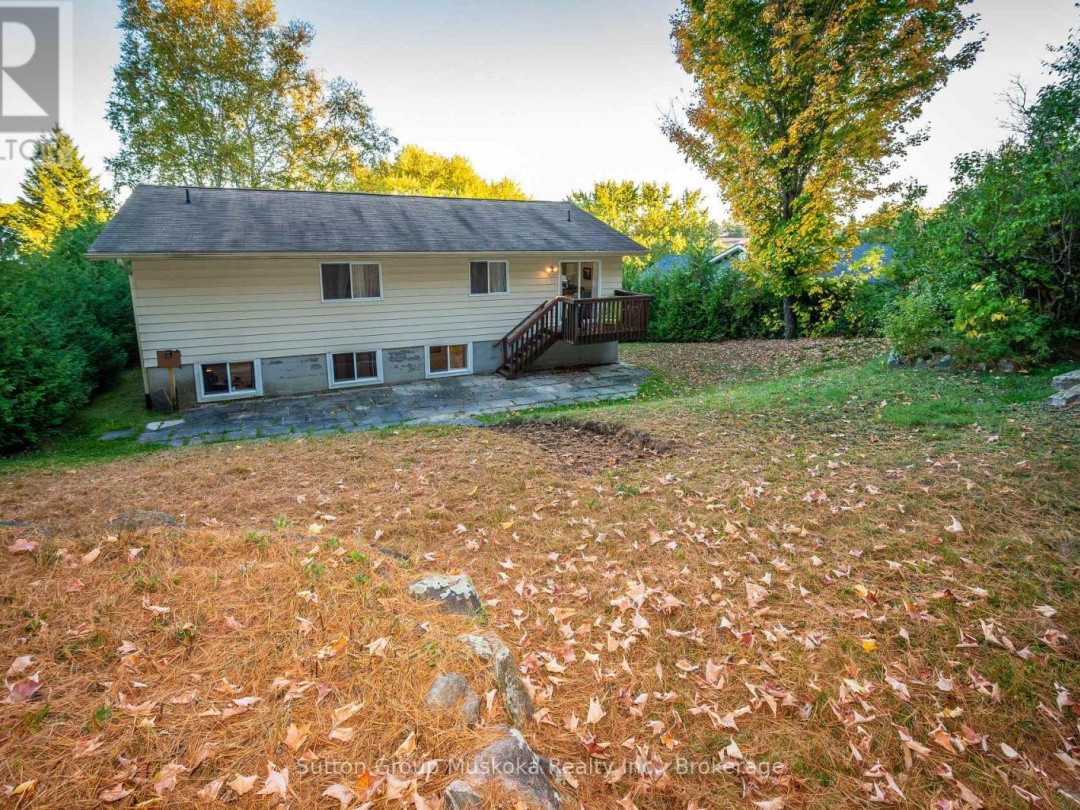 7 GLENWOOD DRIVE, 
