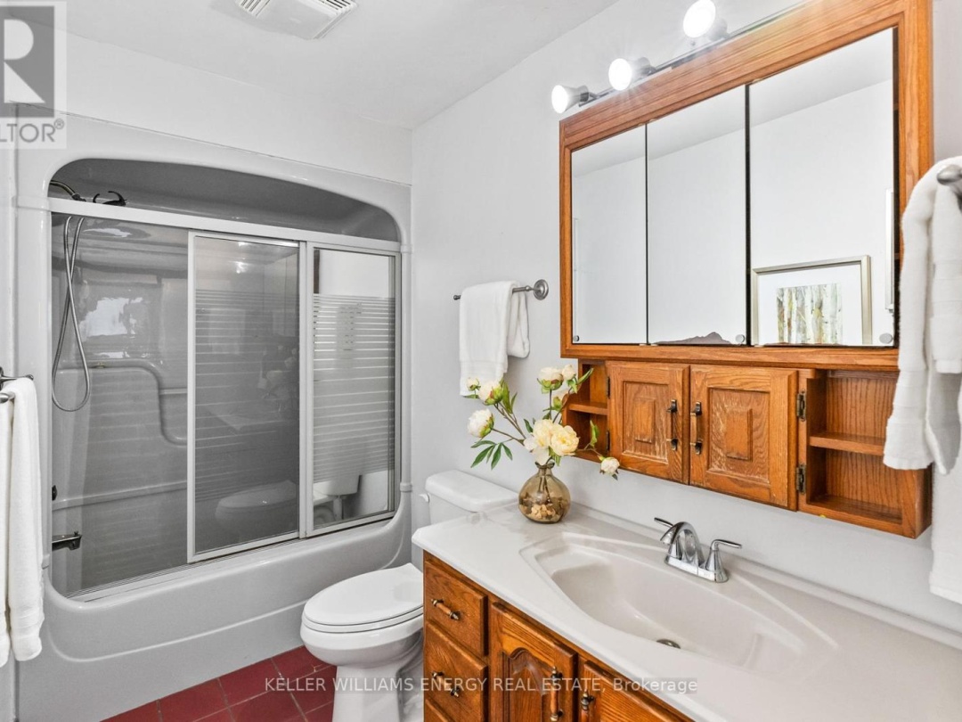 27 ALLENS LANE, 