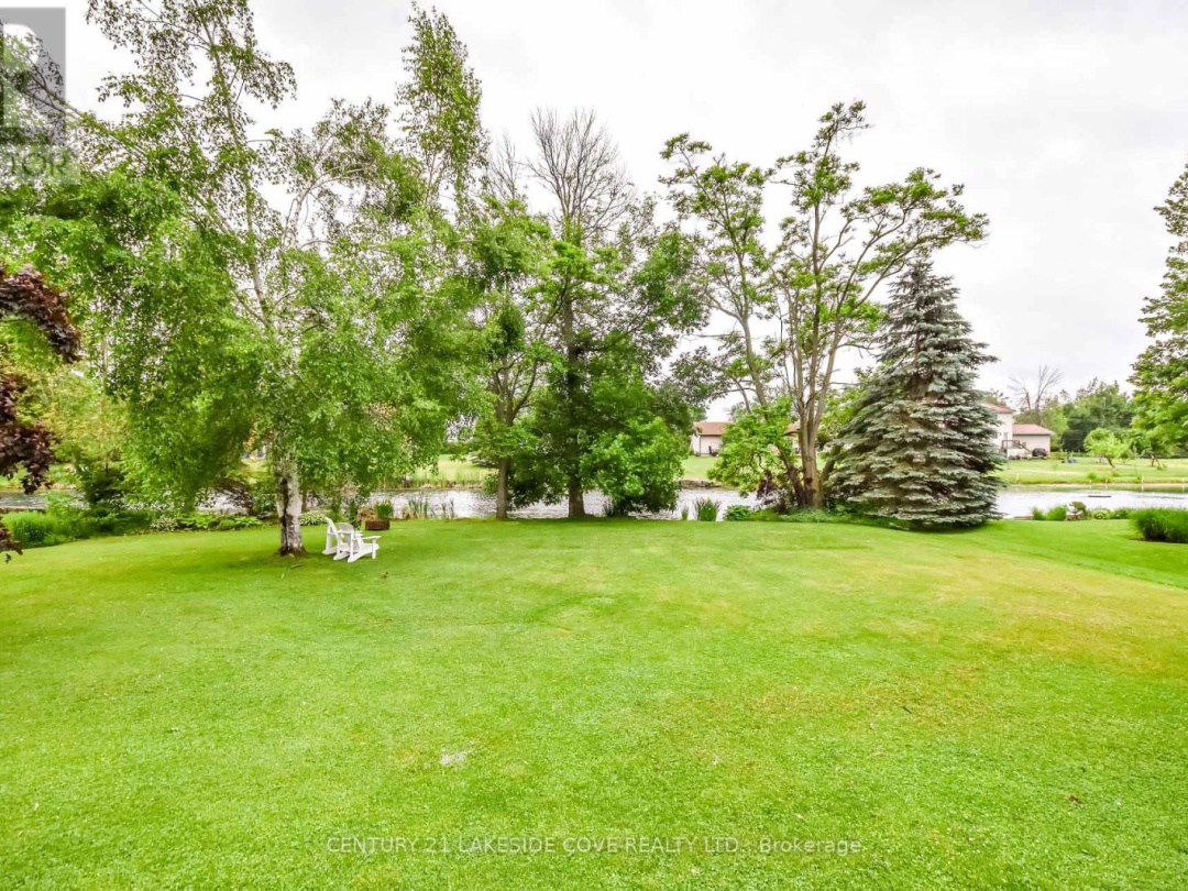 211 BAYSHORE DRIVE, 
