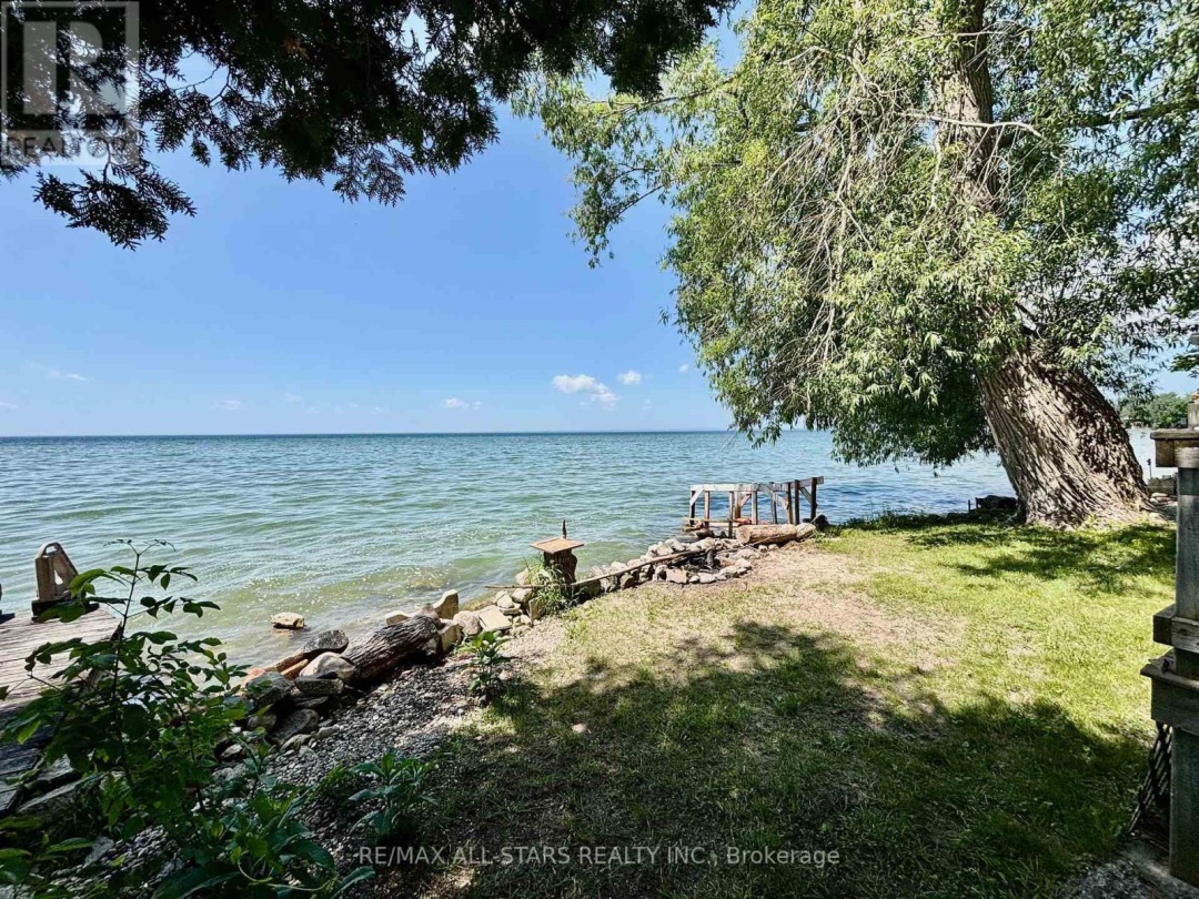 2644 LAKESHORE DRIVE, 