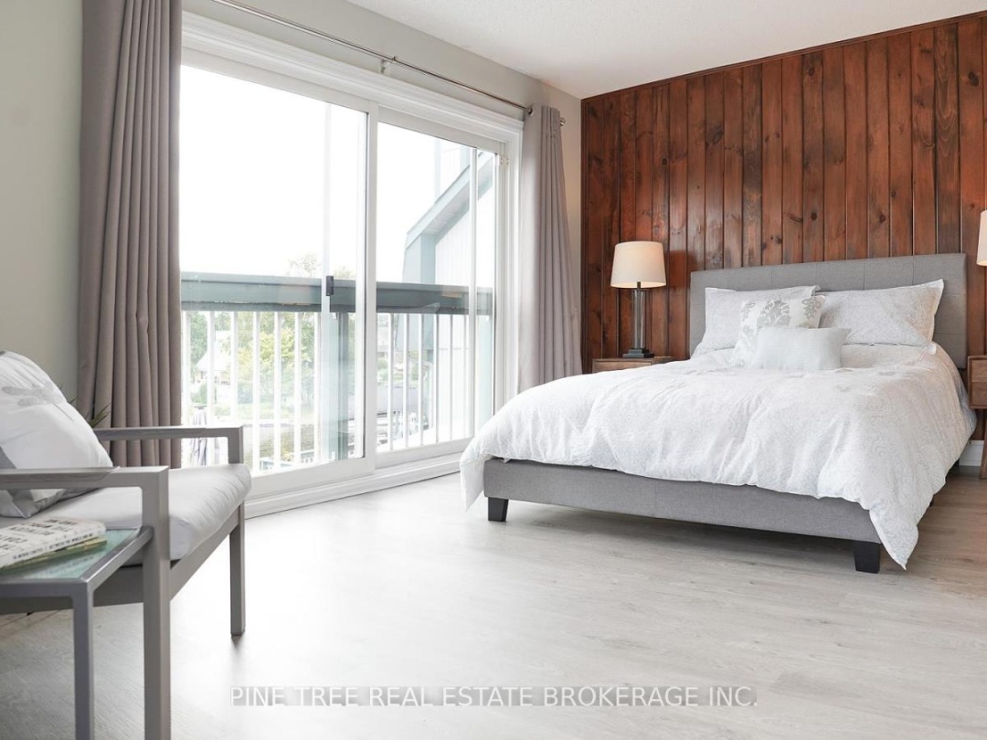 11 - 30 LAGUNA PARKWAY, 