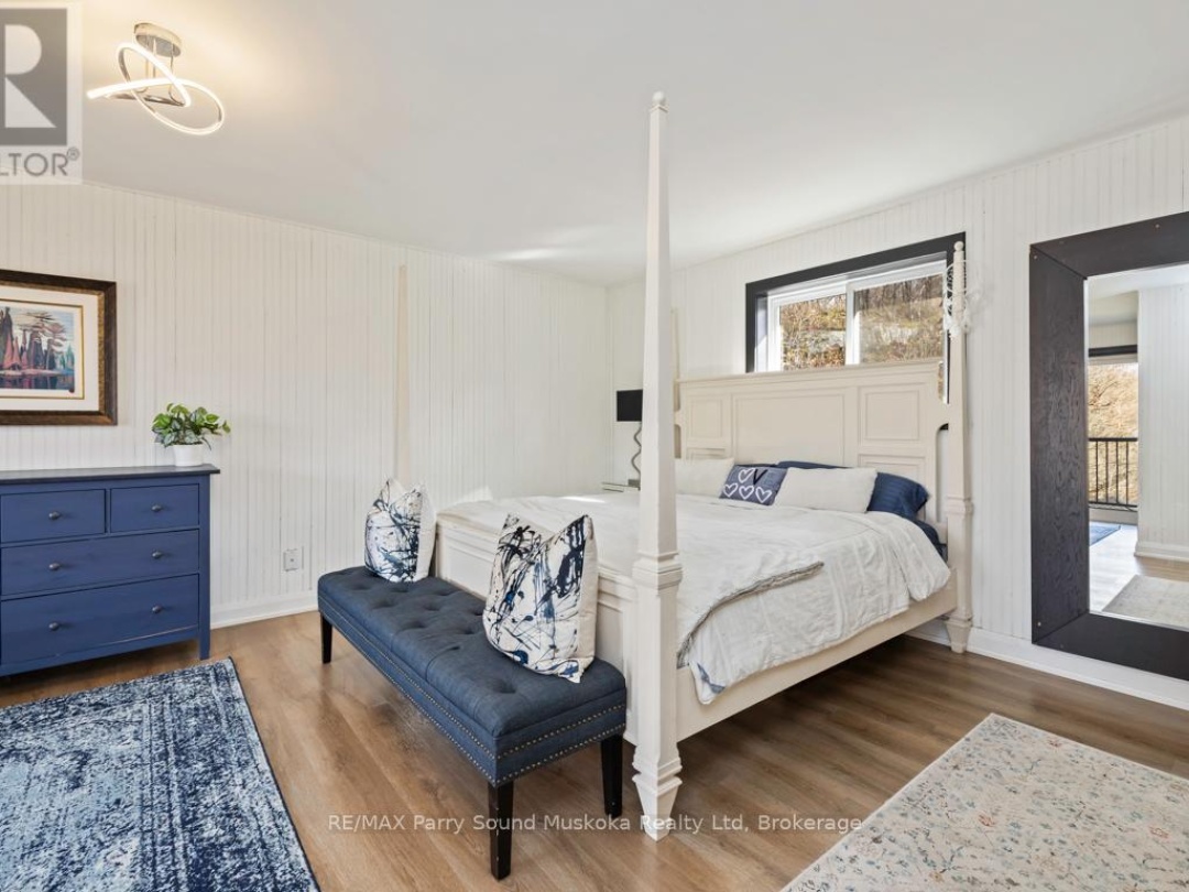 336 CLEAR LAKE ROAD, 