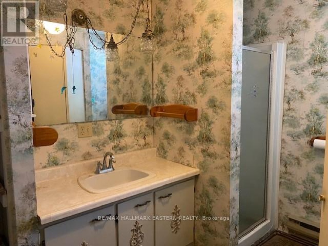 10 VERN COURT, 