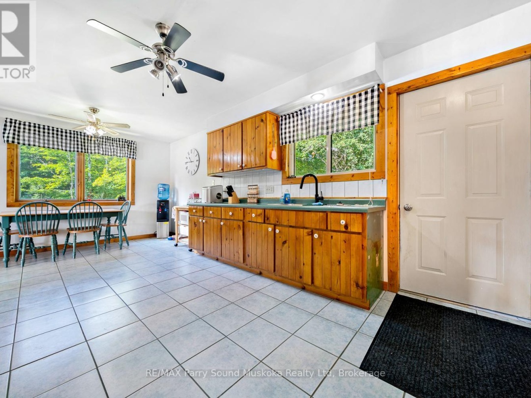 367 MARSHALL ROAD, 