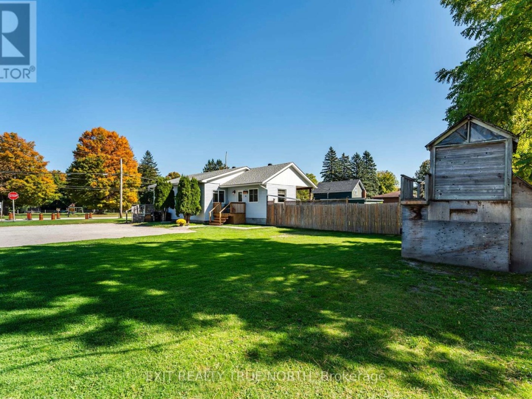8254 93 HIGHWAY, 