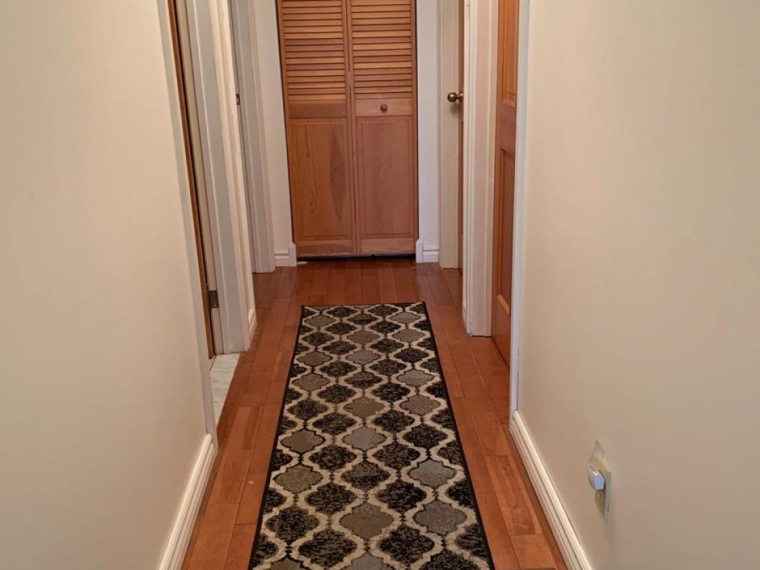 6213 Kennisis Lake Road, Kennisis Lake