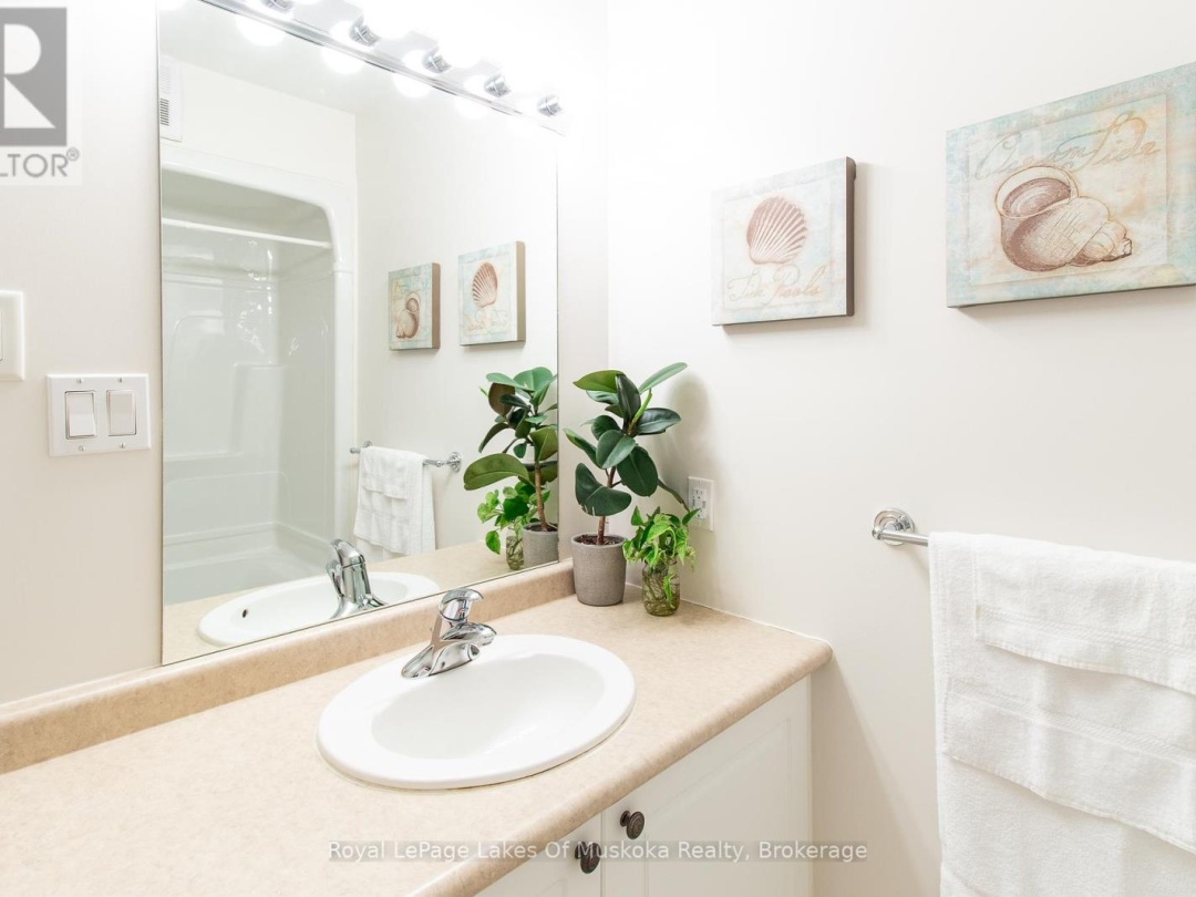 110 - 24 ONTARIO STREET, 