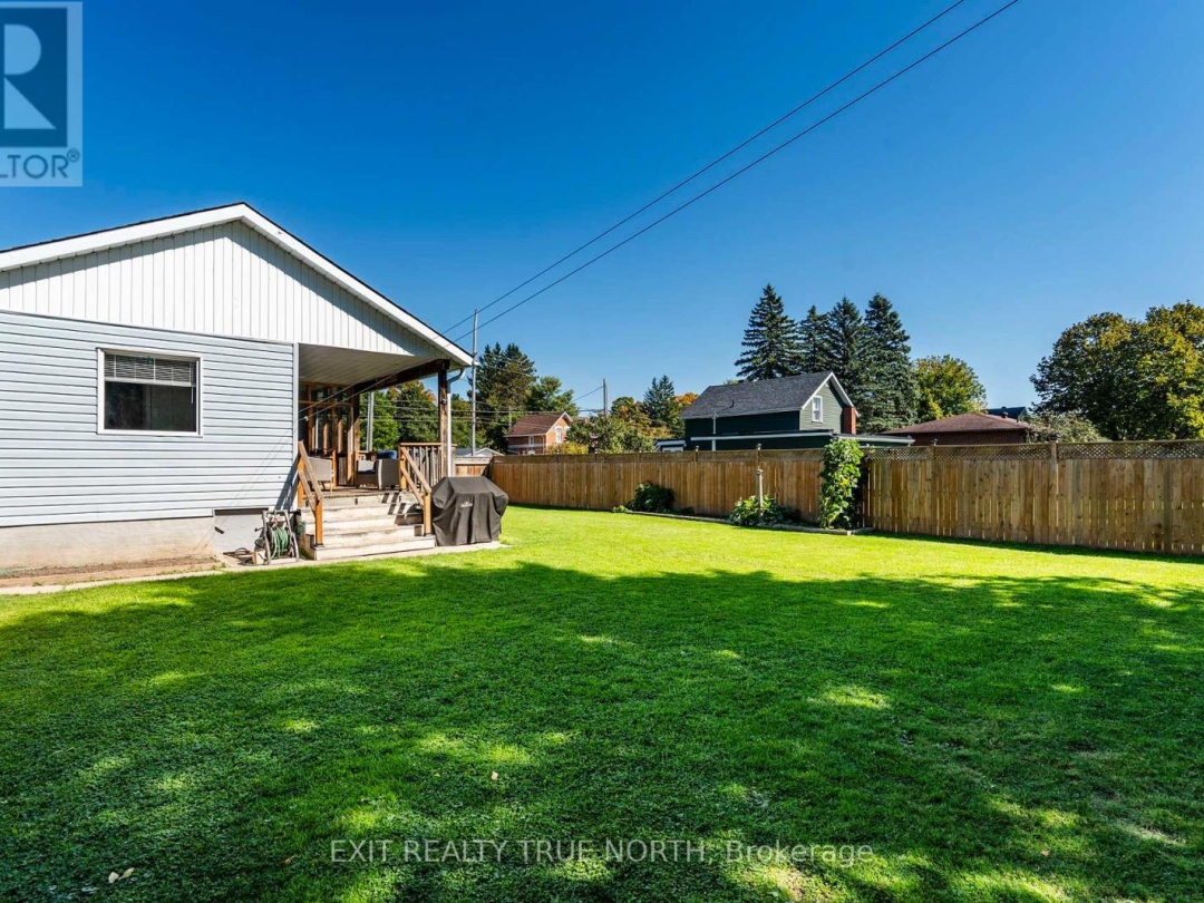 8254 93 HIGHWAY, 