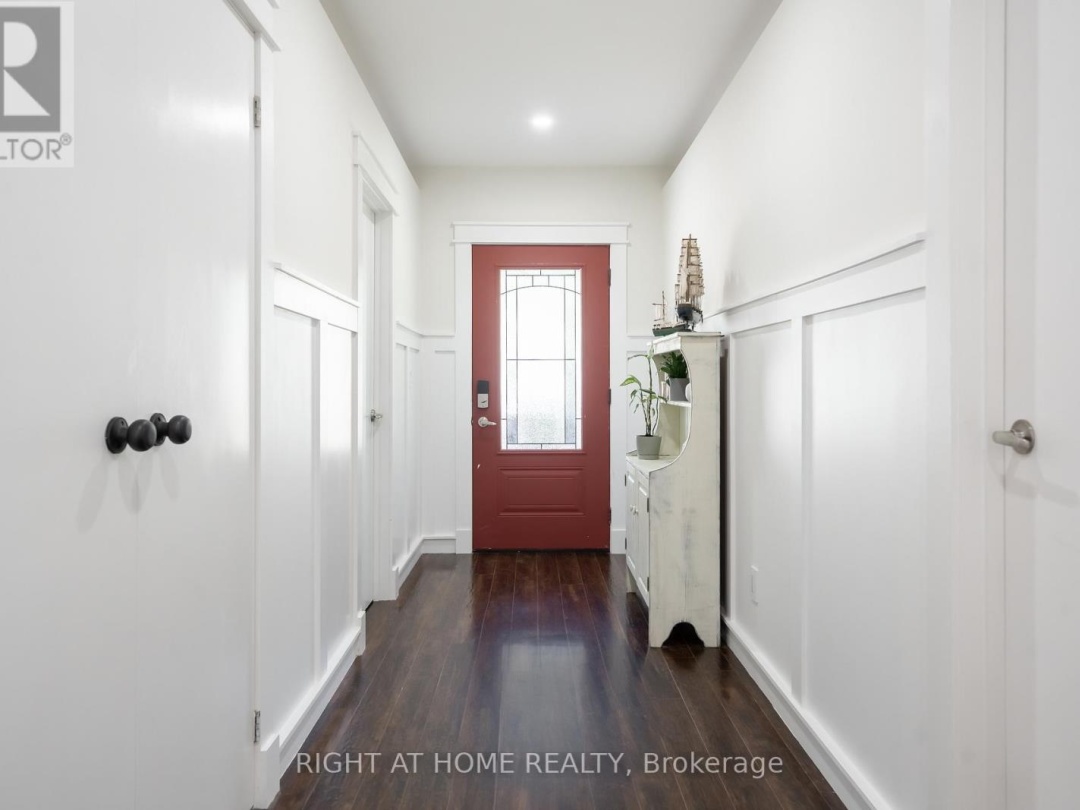 3430 BAYOU ROAD, 
