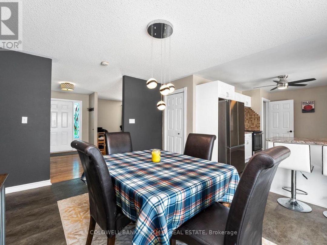 84 PINEWOOD BOULEVARD, 
