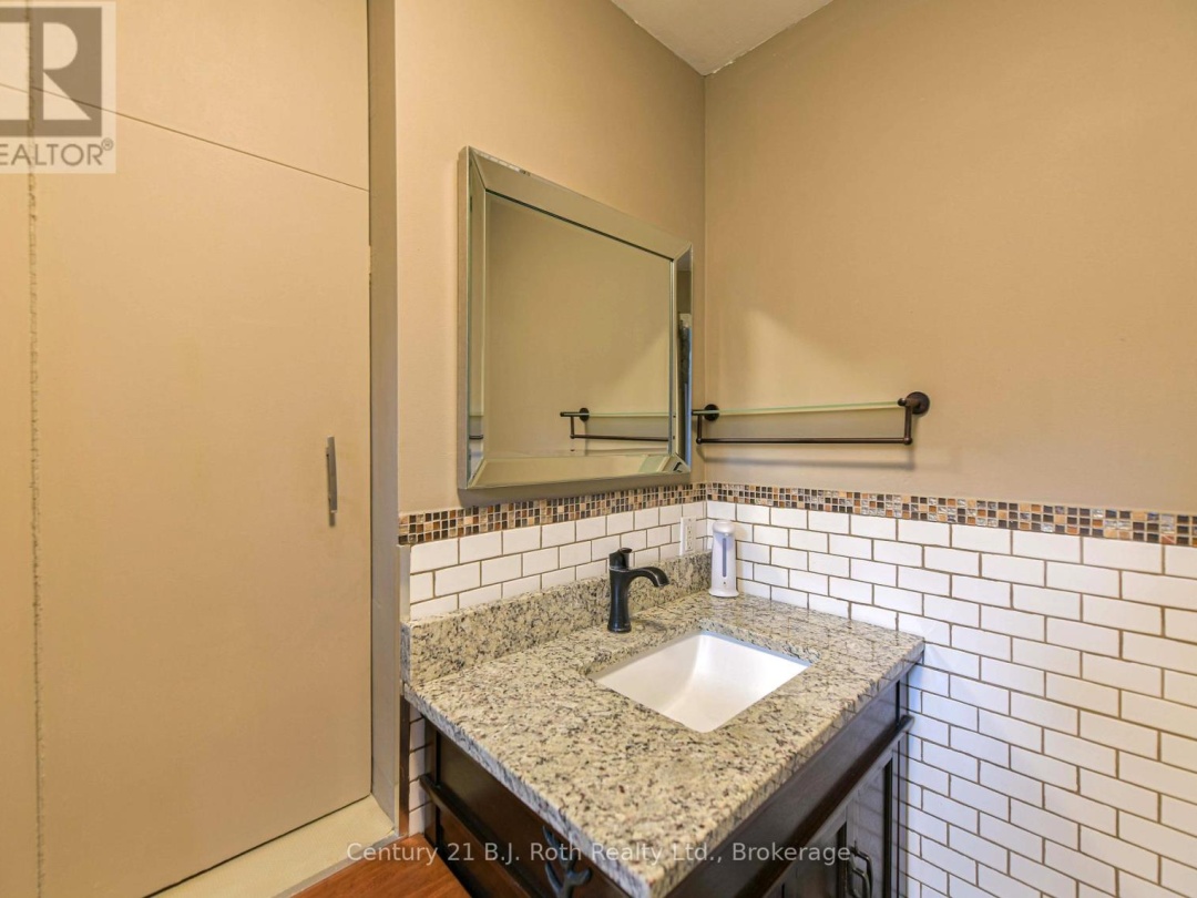29 QUINN AVENUE, 