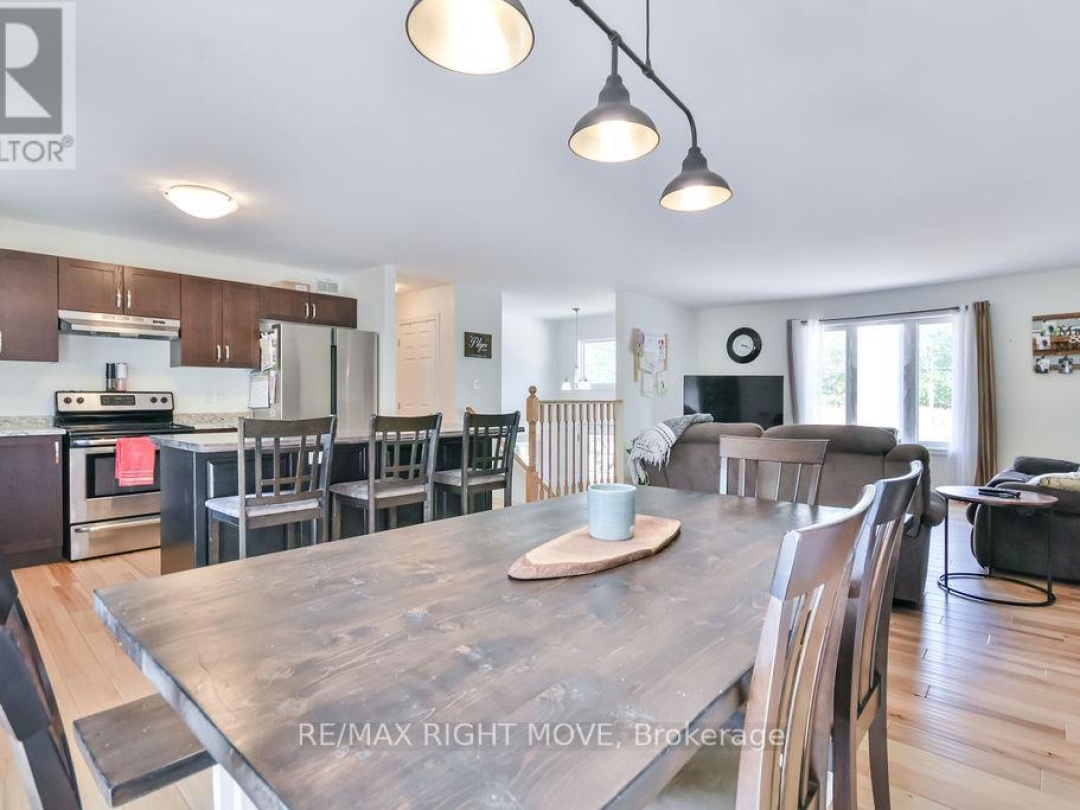 2909 FAIRGROUNDS ROAD, 