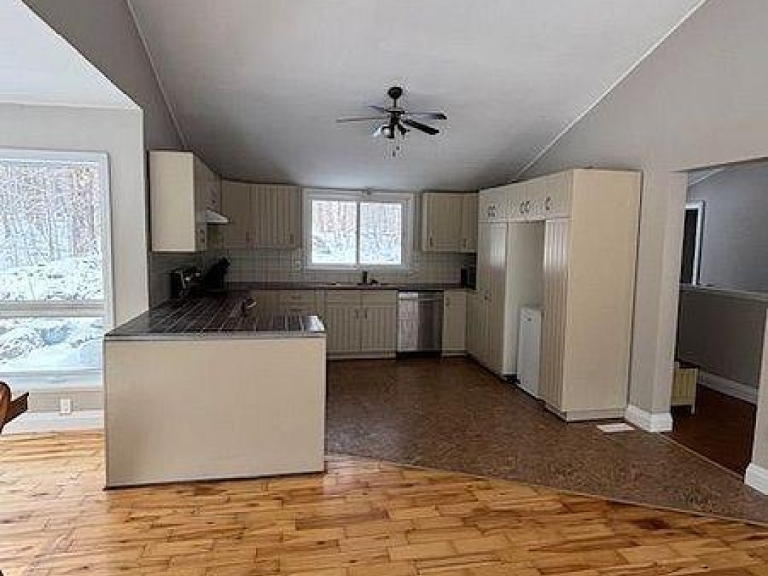 119 ACORN ROAD, 