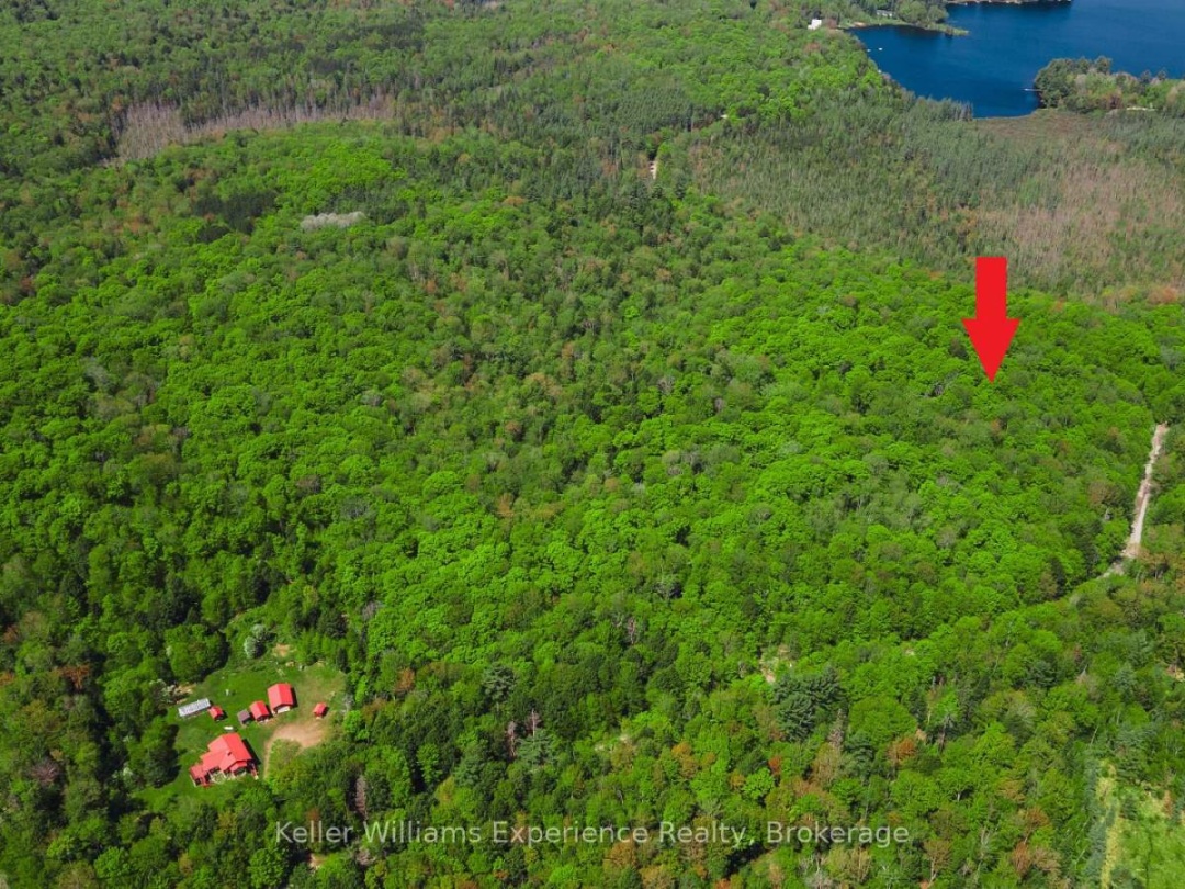0 HEALEY LAKE ROAD, 