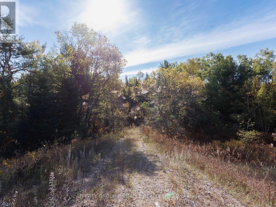 8532 COUNTY RD 503, 