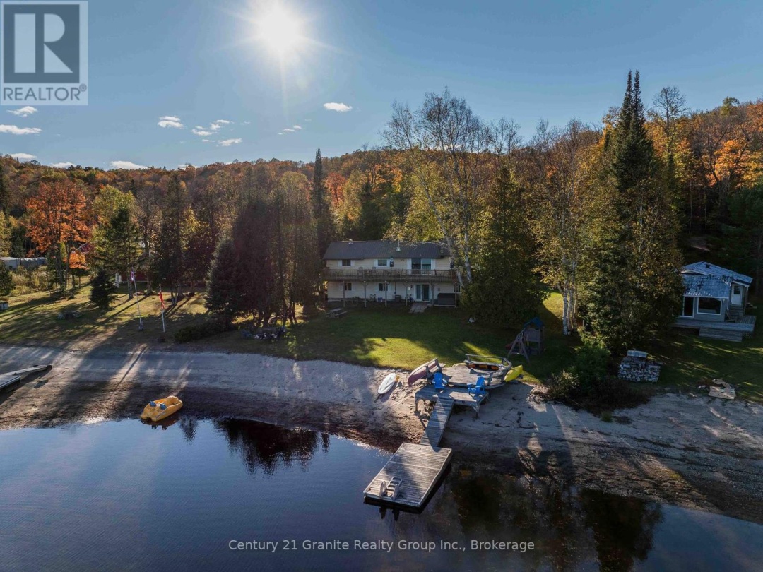 1317 SULLIVAN DRIVE, 